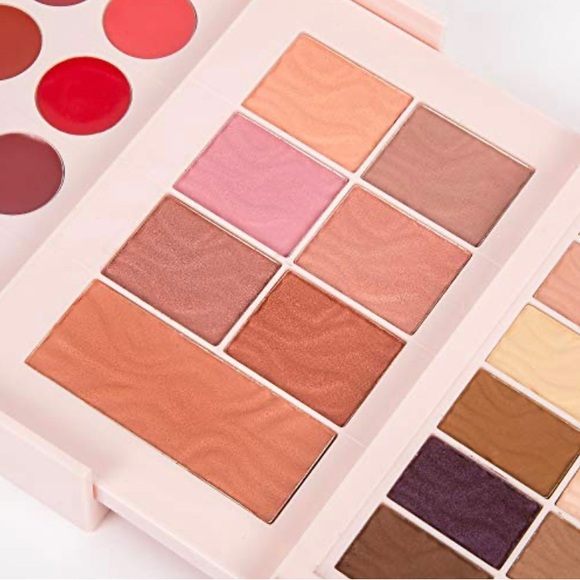 Limited Edition Physicians Formula Ultimate Murumuru Butter Collection NEW! - Picture 4 of 8